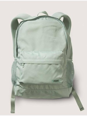 Рюкзак Mint - PINK VICTORIAS SECRET BACKPACK